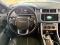 Land Rover Range Rover Sport Todoterreno Automático de 5 Puertas Gris - thumbnail 25