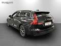 Volvo V60 2.0 D3 Inscription auto my21 Noir - thumbnail 7