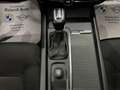 Volvo V60 2.0 D3 Inscription auto my21 Noir - thumbnail 13