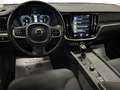 Volvo V60 2.0 D3 Inscription auto my21 Noir - thumbnail 11