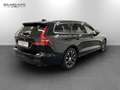Volvo V60 2.0 D3 Inscription auto my21 Noir - thumbnail 5