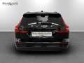 Volvo V60 2.0 D3 Inscription auto my21 Noir - thumbnail 6