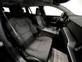 Volvo V60 2.0 D3 Inscription auto my21 Noir - thumbnail 14