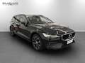 Volvo V60 2.0 D3 Inscription auto my21 Noir - thumbnail 3