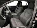 Volvo V60 2.0 D3 Inscription auto my21 Noir - thumbnail 12