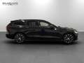 Volvo V60 2.0 D3 Inscription auto my21 Noir - thumbnail 4