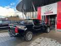 Toyota Tacoma Limited Hybrid **sofort verfügbar** Schwarz - thumbnail 5