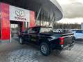 Toyota Tacoma Limited Hybrid **sofort verfügbar** Schwarz - thumbnail 6