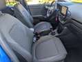 Ford Puma 1.0 EcoBoost Titanium Hybrid Tagliandata 125Cv E6d Blu/Azzurro - thumbnail 13