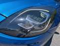 Ford Puma 1.0 EcoBoost Titanium Hybrid Tagliandata 125Cv E6d Blu/Azzurro - thumbnail 9