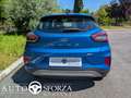 Ford Puma 1.0 EcoBoost Titanium Hybrid Tagliandata 125Cv E6d Blu/Azzurro - thumbnail 4
