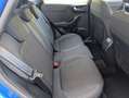 Ford Puma 1.0 EcoBoost Titanium Hybrid Tagliandata 125Cv E6d Blu/Azzurro - thumbnail 14