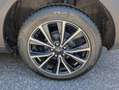 Ford Puma 1.0 EcoBoost Titanium Hybrid Tagliandata 125Cv E6d Blu/Azzurro - thumbnail 10