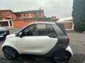 smart forTwo Cabrio 0.9 t Brabus Edition #2 90cv twinamic - thumbnail 3