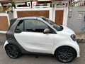 smart forTwo Cabrio 0.9 t Brabus Edition #2 90cv twinamic - thumbnail 4