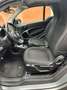 smart forTwo Cabrio 0.9 t Brabus Edition #2 90cv twinamic - thumbnail 5