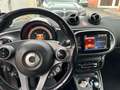 smart forTwo Cabrio 0.9 t Brabus Edition #2 90cv twinamic - thumbnail 6