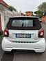 smart forTwo Cabrio 0.9 t Brabus Edition #2 90cv twinamic - thumbnail 2