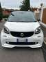 smart forTwo Cabrio 0.9 t Brabus Edition #2 90cv twinamic - thumbnail 1