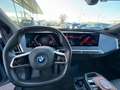 BMW 523 xDrive50 523ch - thumbnail 19