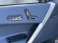 BMW 523 xDrive50 523ch - thumbnail 13