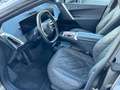 BMW 523 xDrive50 523ch - thumbnail 5