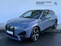 BMW 523 xDrive50 523ch - thumbnail 1