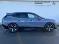 BMW 523 xDrive50 523ch - thumbnail 3