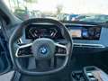 BMW 523 xDrive50 523ch - thumbnail 7