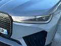 BMW 523 xDrive50 523ch - thumbnail 11