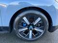 BMW 523 xDrive50 523ch - thumbnail 9