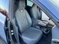BMW 523 xDrive50 523ch - thumbnail 10