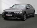 Audi A6 40 TDI S tronic MMI LED Navi Digi-Cockpit Šedá - thumbnail 14