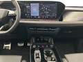 Audi Q6 S line*Air*Pano*B&O*HUD*Matrix*Vir Blau - thumbnail 8