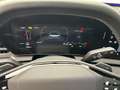 Audi Q6 S line*Air*Pano*B&O*HUD*Matrix*Vir Blau - thumbnail 10