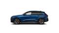 Audi Q6 S line*Air*Pano*B&O*HUD*Matrix*Vir Blau - thumbnail 2