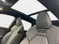Audi Q6 S line*Air*Pano*B&O*HUD*Matrix*Vir Blau - thumbnail 11