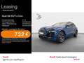 Audi Q6 S line*Air*Pano*B&O*HUD*Matrix*Vir Blau - thumbnail 1