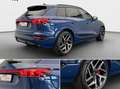 Audi Q6 S line*Air*Pano*B&O*HUD*Matrix*Vir Blau - thumbnail 18