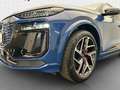 Audi Q6 S line*Air*Pano*B&O*HUD*Matrix*Vir Blau - thumbnail 14