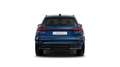Audi Q6 S line*Air*Pano*B&O*HUD*Matrix*Vir Blau - thumbnail 11