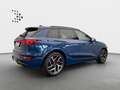 Audi Q6 S line*Air*Pano*B&O*HUD*Matrix*Vir Blau - thumbnail 17