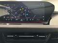 Audi Q6 S line*Air*Pano*B&O*HUD*Matrix*Vir Blau - thumbnail 7
