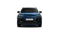 Audi Q6 S line*Air*Pano*B&O*HUD*Matrix*Vir Blau - thumbnail 9