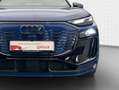 Audi Q6 S line*Air*Pano*B&O*HUD*Matrix*Vir Blau - thumbnail 13