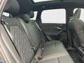 Audi Q6 S line*Air*Pano*B&O*HUD*Matrix*Vir Blau - thumbnail 16