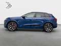 Audi Q6 S line*Air*Pano*B&O*HUD*Matrix*Vir Blau - thumbnail 3