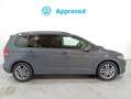 Volkswagen Touran 2.0TDI Más DSG7 110kW Gris - thumbnail 3