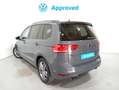 Volkswagen Touran 2.0TDI Más DSG7 110kW Gris - thumbnail 2