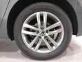 Volkswagen Touran 2.0TDI Más DSG7 110kW Gris - thumbnail 8